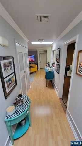 780 River Road 373, Edgewater, NJ 07020