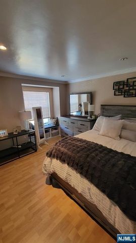 780 River Road 373, Edgewater, NJ 07020