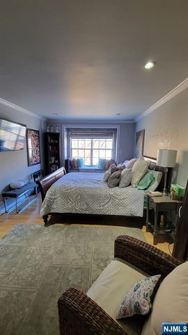 780 River Road 373, Edgewater, NJ 07020