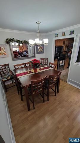 780 River Road 373, Edgewater, NJ 07020