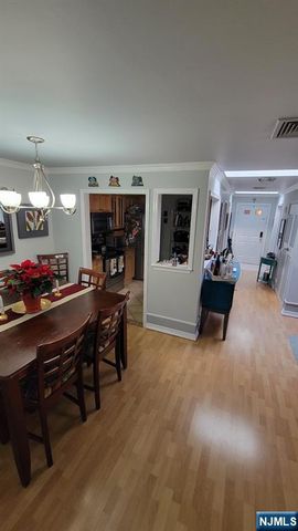 780 River Road 373, Edgewater, NJ 07020