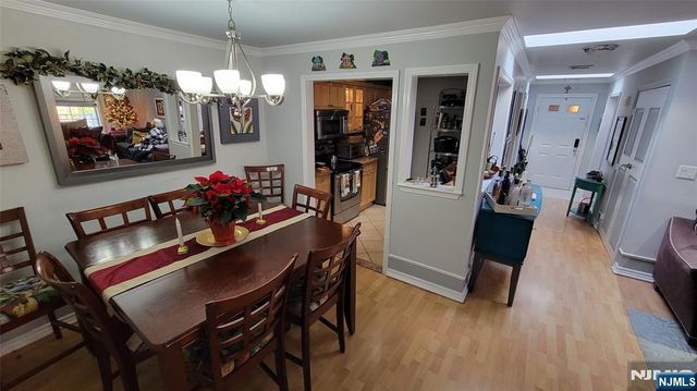 780 River Road 373, Edgewater, NJ 07020