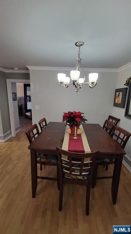 780 River Road 373, Edgewater, NJ 07020