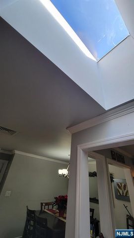 780 River Road 373, Edgewater, NJ 07020