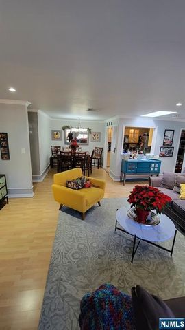 780 River Road 373, Edgewater, NJ 07020