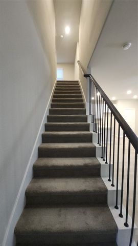 3111 Yellow Pine Drive, Melissa, TX 75454