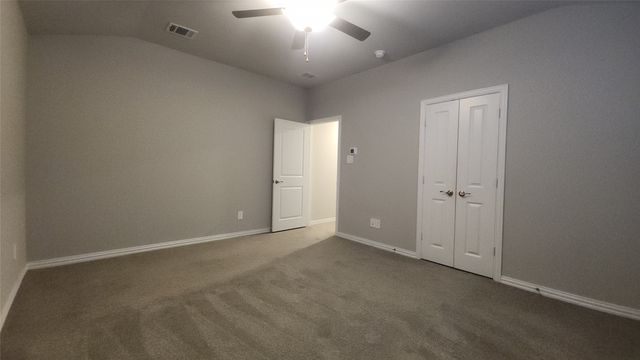 3111 Yellow Pine Drive, Melissa, TX 75454