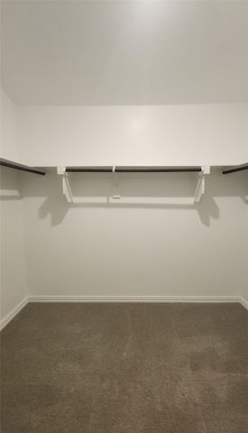 3111 Yellow Pine Drive, Melissa, TX 75454