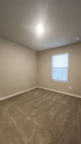 3111 Yellow Pine Drive, Melissa, TX 75454