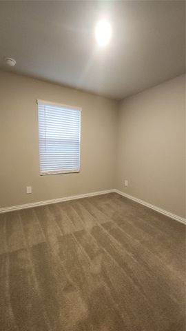 3111 Yellow Pine Drive, Melissa, TX 75454