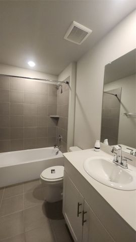 3111 Yellow Pine Drive, Melissa, TX 75454