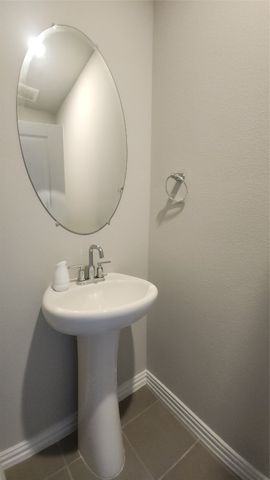 3111 Yellow Pine Drive, Melissa, TX 75454