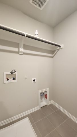 3111 Yellow Pine Drive, Melissa, TX 75454