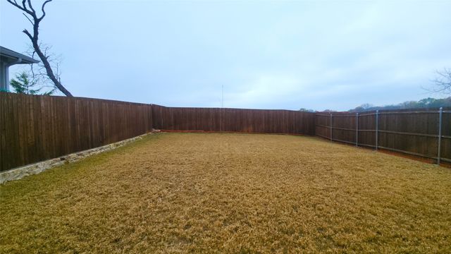 3111 Yellow Pine Drive, Melissa, TX 75454