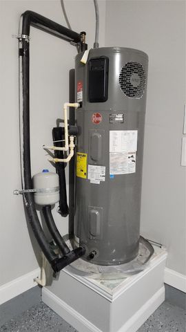 3111 Yellow Pine Drive, Melissa, TX 75454