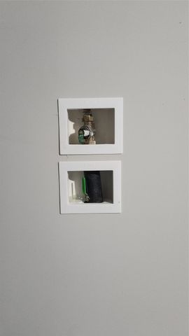 3111 Yellow Pine Drive, Melissa, TX 75454