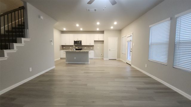 3111 Yellow Pine Drive, Melissa, TX 75454