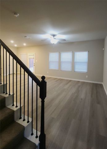 3111 Yellow Pine Drive, Melissa, TX 75454