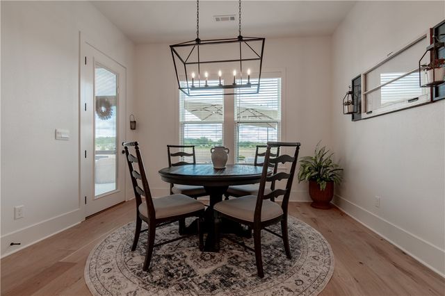 901 Noah Street, Fayetteville, AR 72703