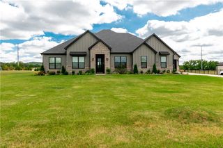 901 Noah Street, Fayetteville, AR 72703
