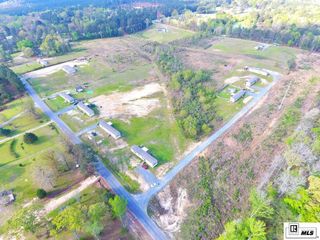 1102 HOWARD BROWN ROAD, West Monroe, LA 71292