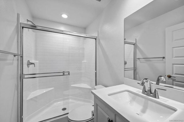 4388 Cadence, Oceanside, CA 92057