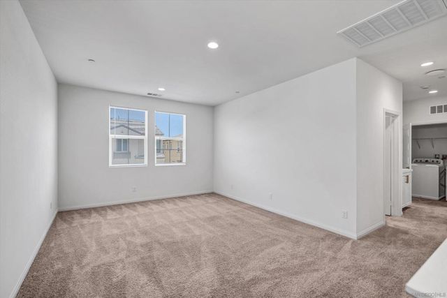 4388 Cadence, Oceanside, CA 92057