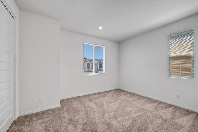 4388 Cadence, Oceanside, CA 92057