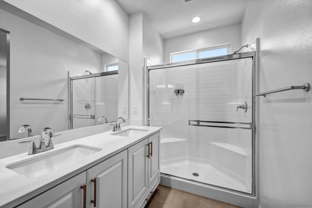 4388 Cadence, Oceanside, CA 92057