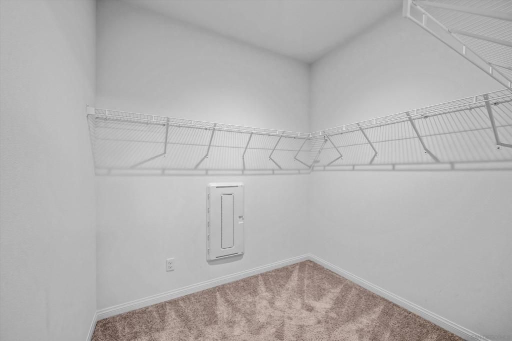 Image 10 of property listing at 4388 Cadence, Oceanside, CA 92057