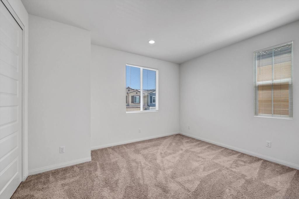 Image 19 of property listing at 4388 Cadence, Oceanside, CA 92057