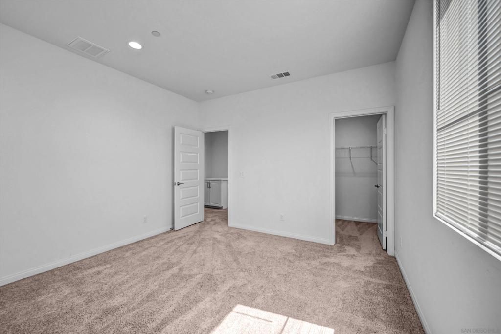 Image 22 of property listing at 4388 Cadence, Oceanside, CA 92057