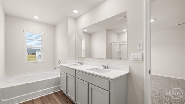 129 Defilippe Drive, Statham, GA 30666