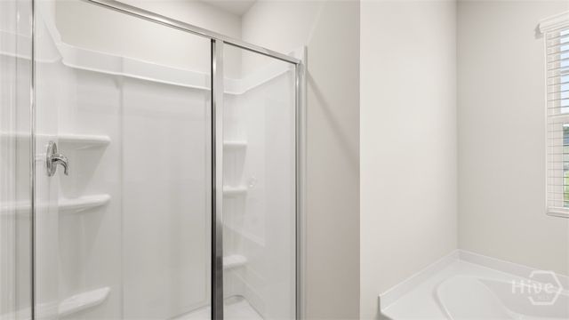 129 Defilippe Drive, Statham, GA 30666