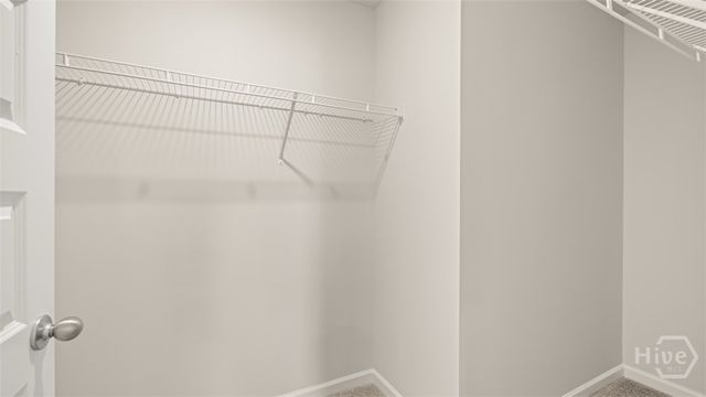 129 Defilippe Drive, Statham, GA 30666