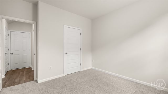 129 Defilippe Drive, Statham, GA 30666