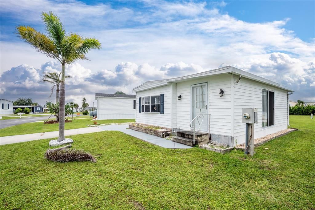 7331 HEDWIG COURT, Port Charlotte, FL 33981
