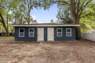 264 Mcdonnell Avenue, B, Biloxi, MS 39531