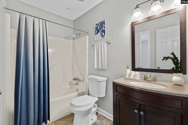 837 Setter Lane, Hopkins, SC 29061