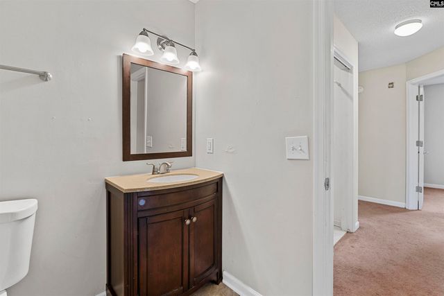 837 Setter Lane, Hopkins, SC 29061