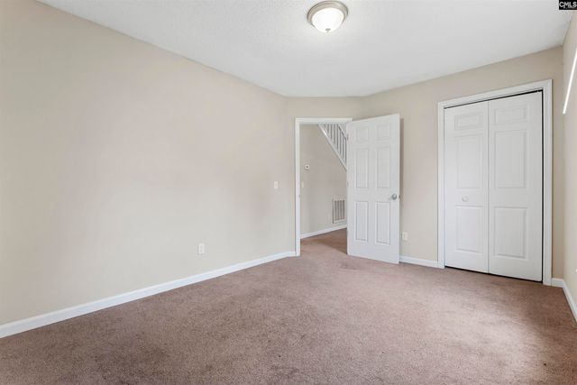 837 Setter Lane, Hopkins, SC 29061