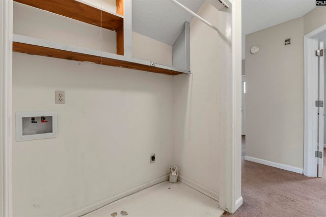 837 Setter Lane, Hopkins, SC 29061