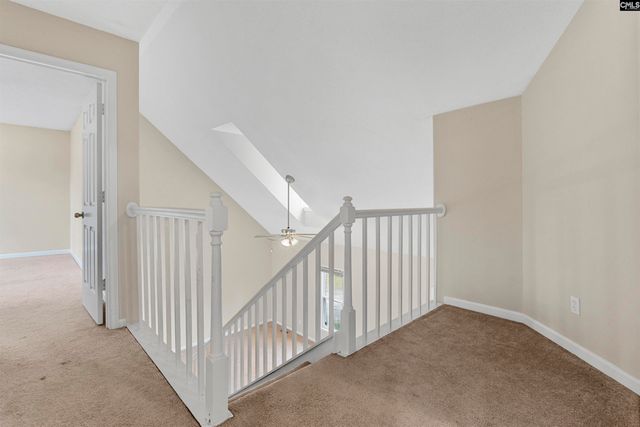 837 Setter Lane, Hopkins, SC 29061