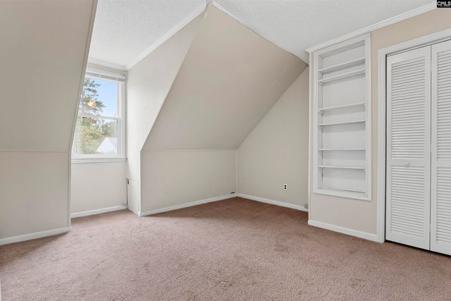 837 Setter Lane, Hopkins, SC 29061