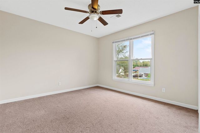 837 Setter Lane, Hopkins, SC 29061