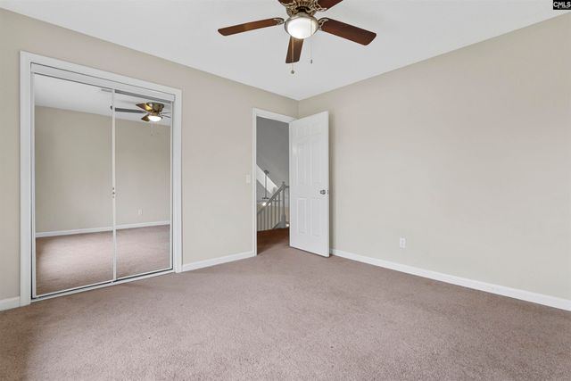 837 Setter Lane, Hopkins, SC 29061