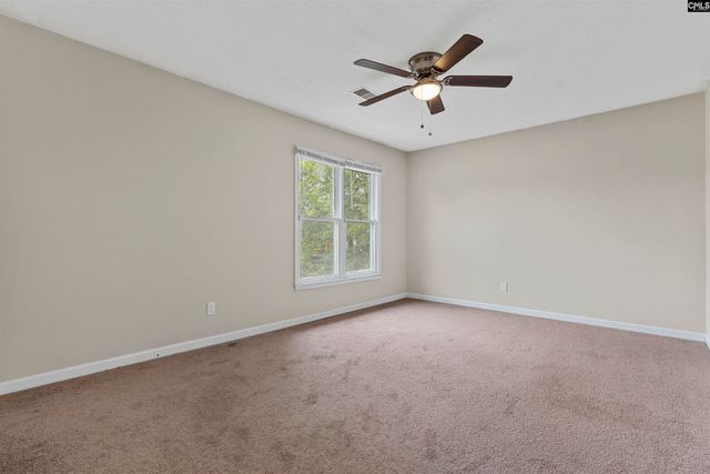 837 Setter Lane, Hopkins, SC 29061