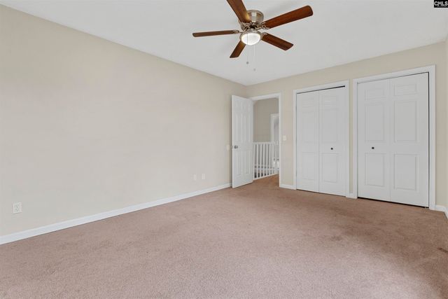 837 Setter Lane, Hopkins, SC 29061