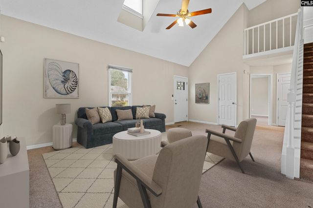 837 Setter Lane, Hopkins, SC 29061