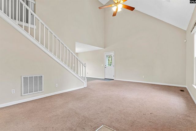 837 Setter Lane, Hopkins, SC 29061